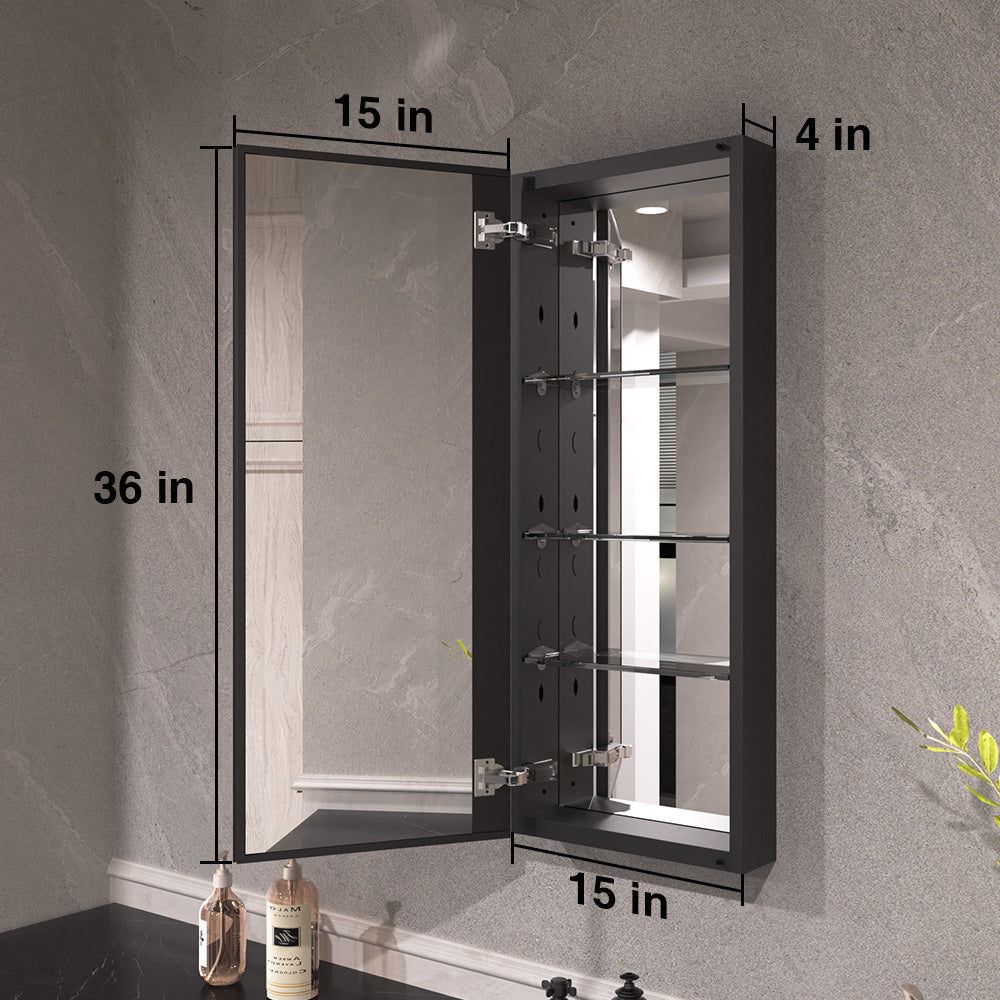 #size_15*36