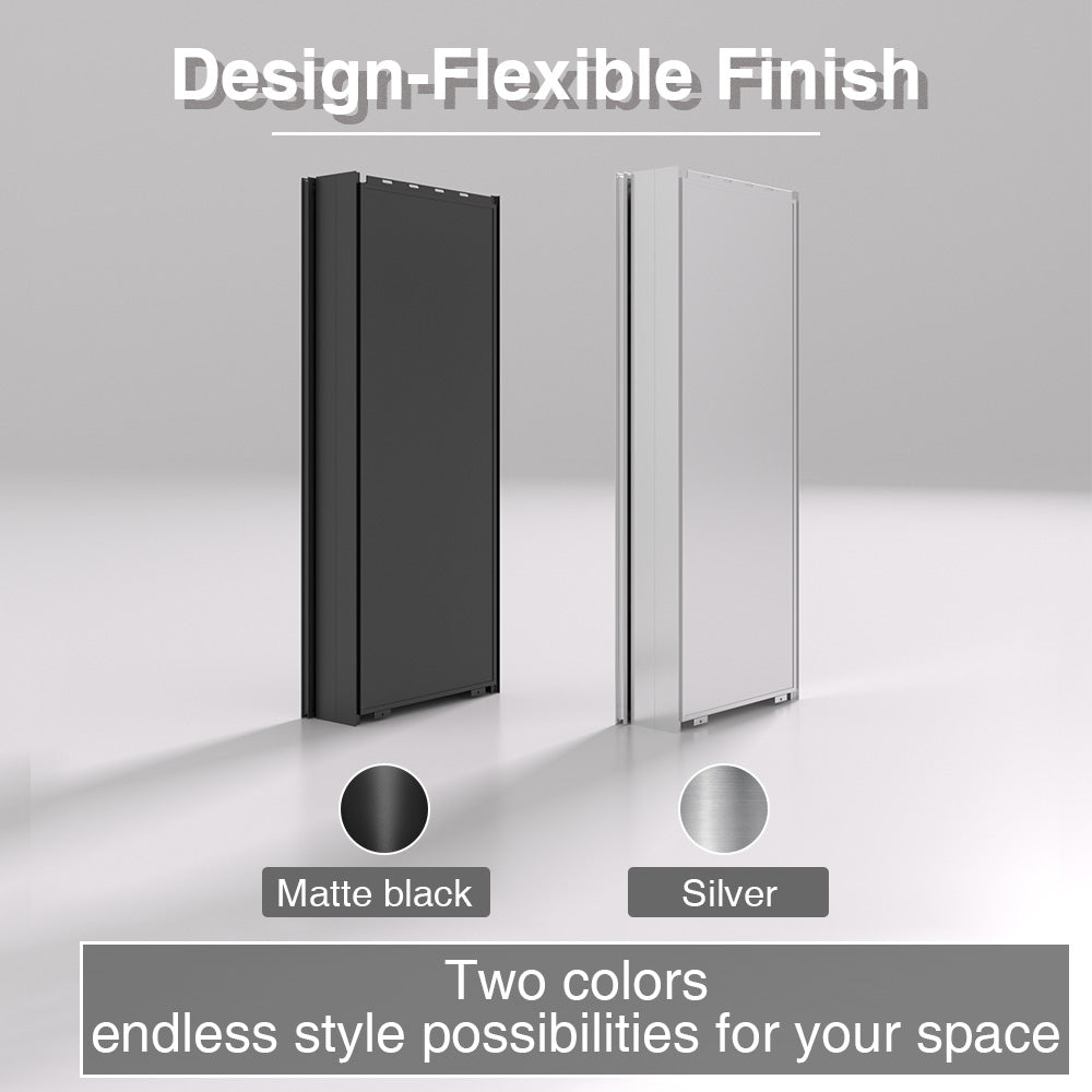 #size_15*36