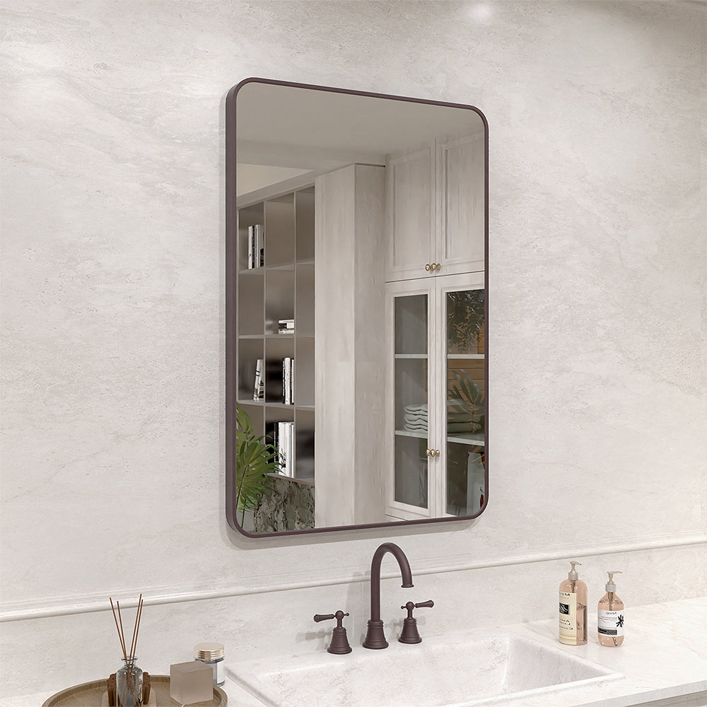 #Color_Oil Rubbed Bronze