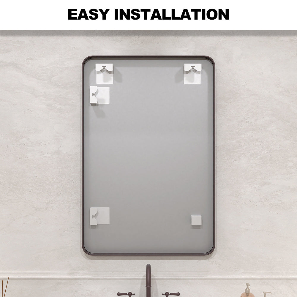 #Color_Oil Rubbed Bronze