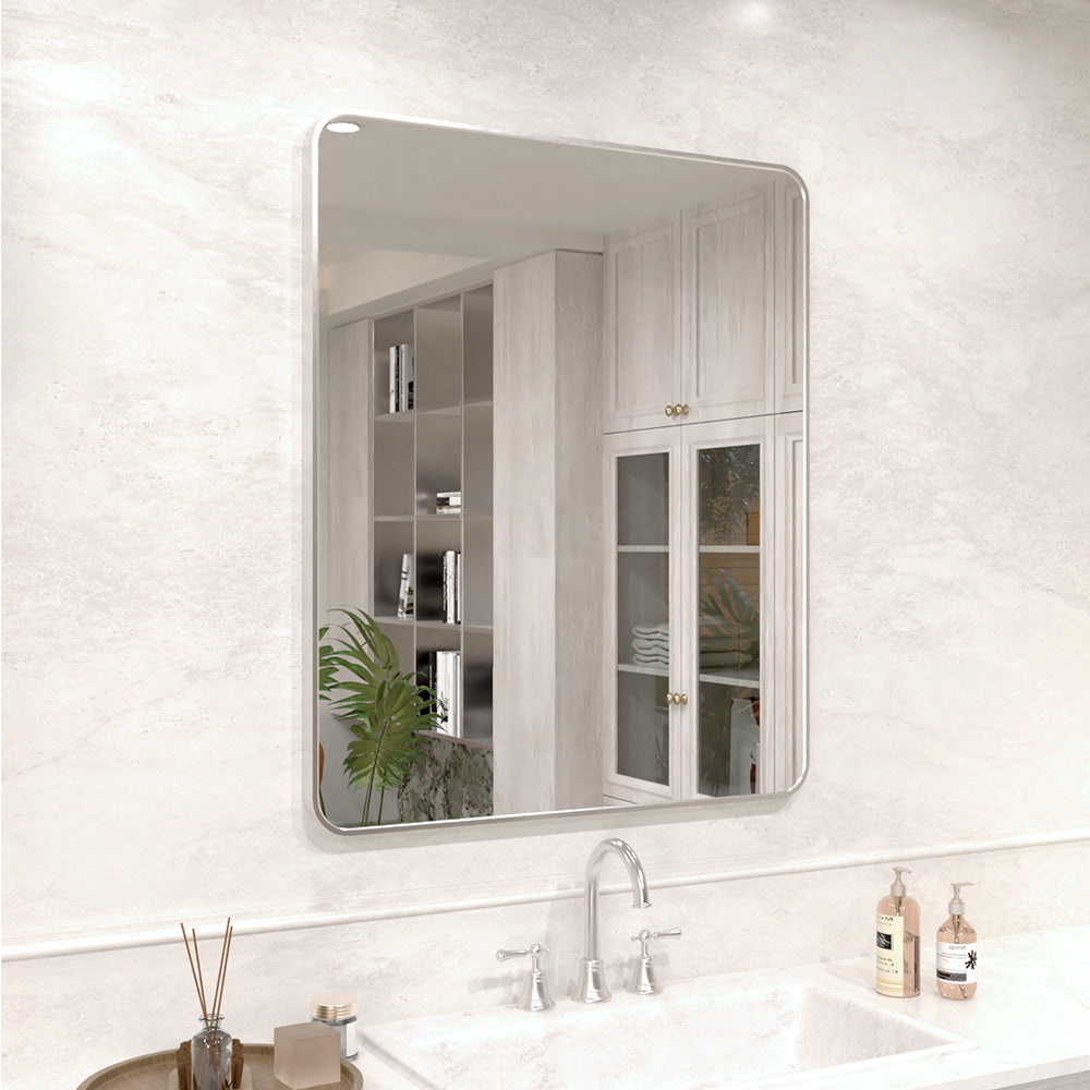 #Color_Brushed Nickel