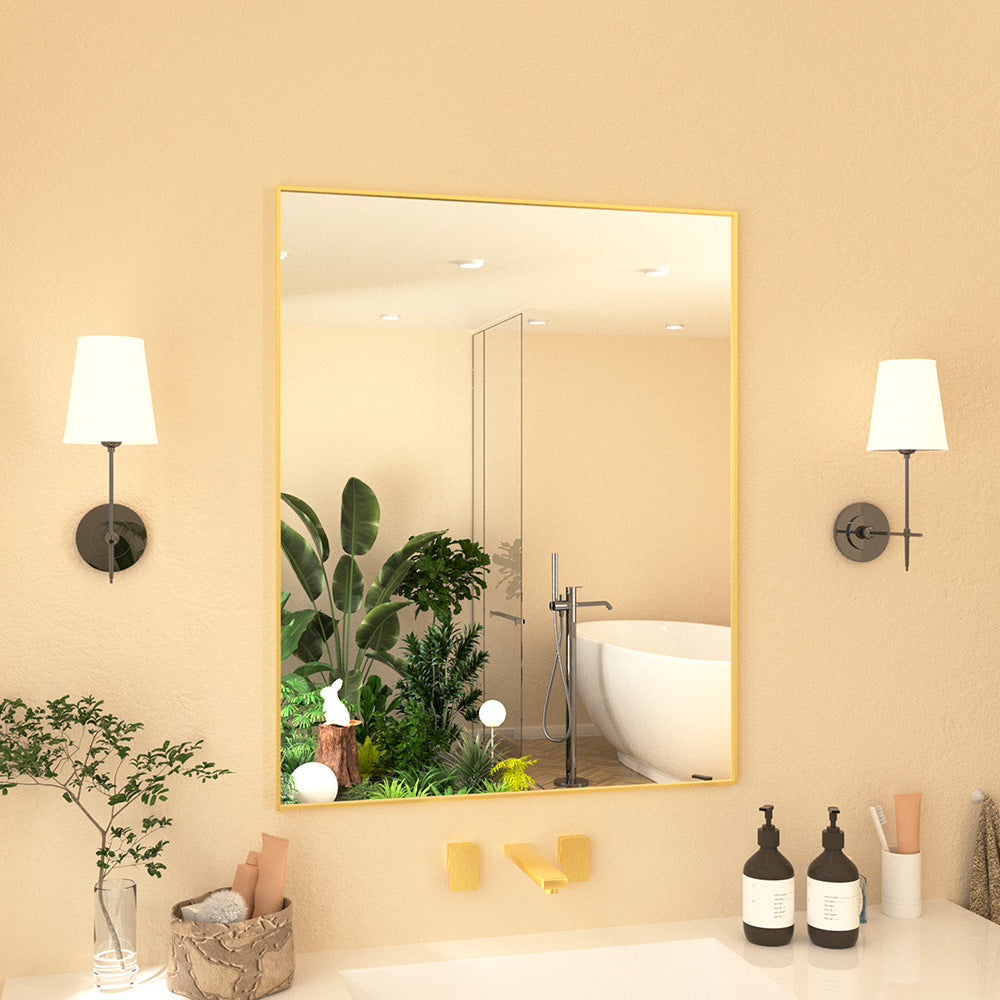 #color_Brushed Gold