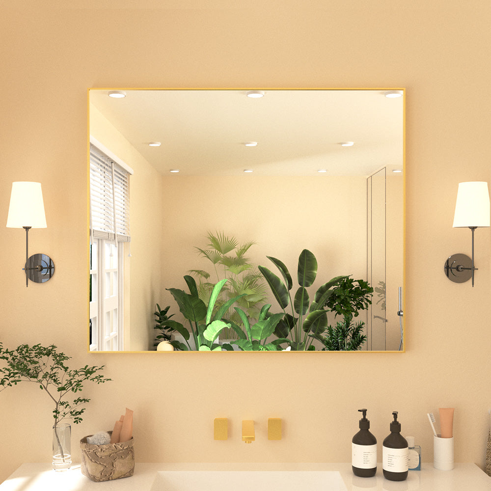 #color_Brushed Gold