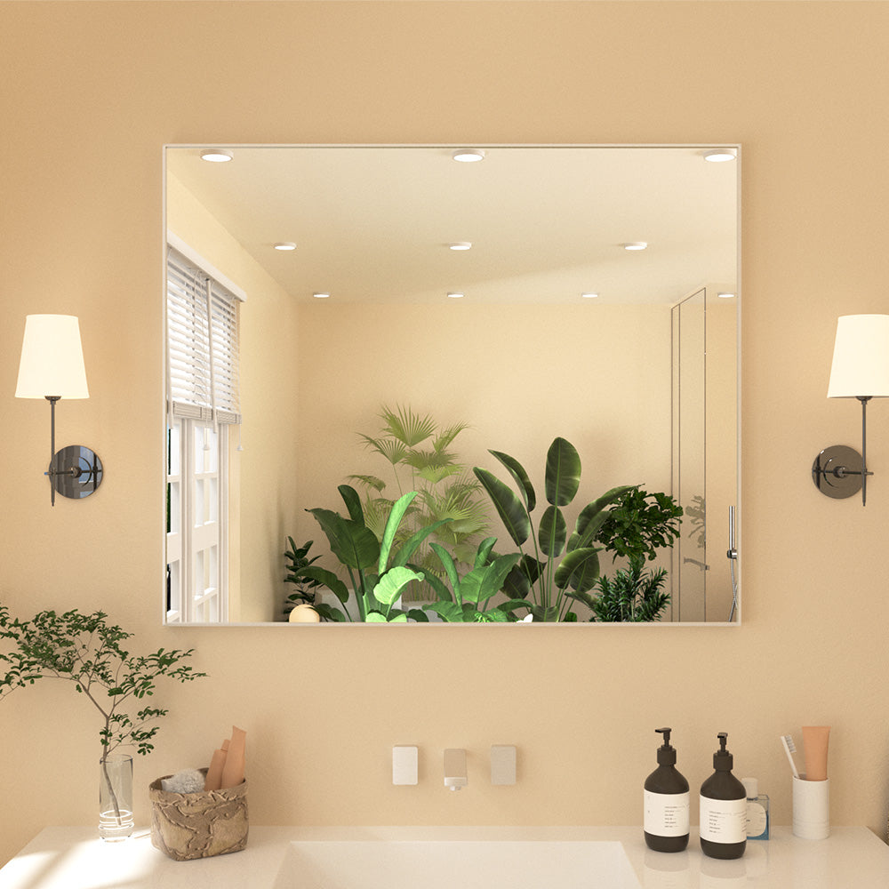 #color_Brushed Nickel