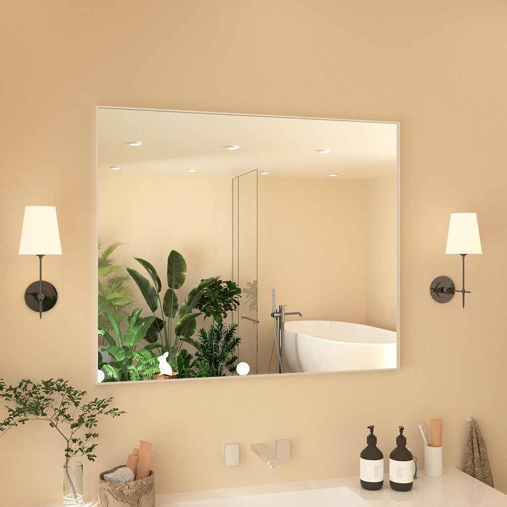 #color_Brushed Nickel